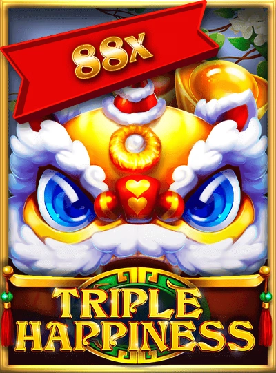 333uk