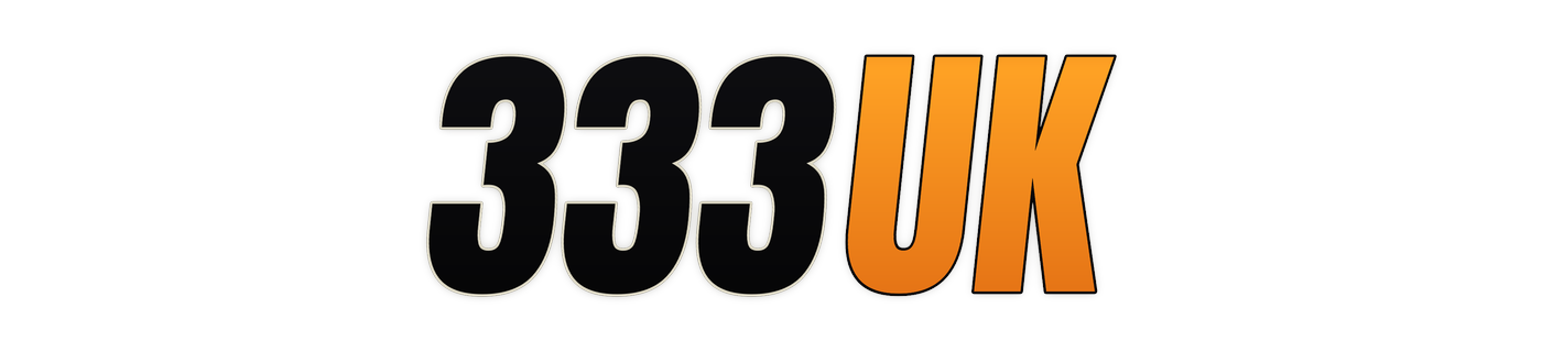 333uk